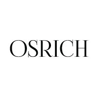 OSRICH (@osrichgroup) 's Twitter Profile