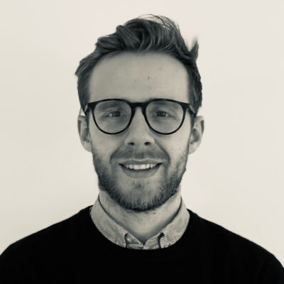 Microsoft Recruitment Partner... who also likes triathlons, gaming and creating tech blogs for the non-technical folk of this world (https://t.co/YxtPMTT3yS)