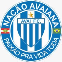 Nação Avaiana SC(@ScNacao) 's Twitter Profile Photo