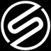 Swish (@swishactual) Twitter profile photo Swish (@swishactual) Twitter profile photo