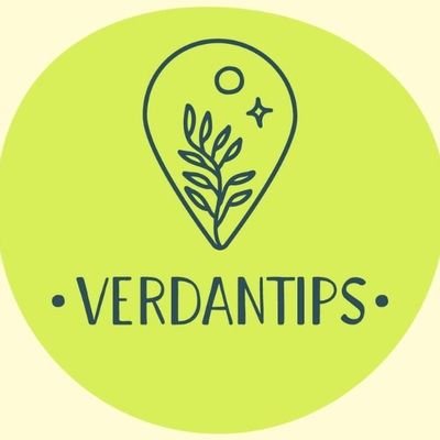 Earth-friendlier living made easy, fun and inspiring.🌞
Trying to make this palce better, bring a lot of green advices, news and tips.
Download our app 💚🌍