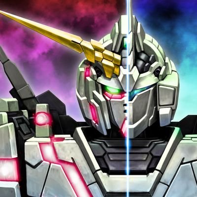 🦄🤖さんのプロフィール画像