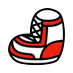 SnkrFreak (@snkrfreakcom) Twitter profile photo SnkrFreak (@snkrfreakcom) Twitter profile photo