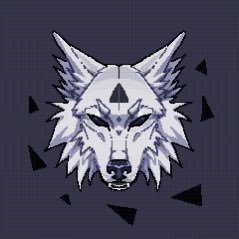 petricora ▵さんのプロフィール画像