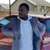 ntsako (@ntsako16402268) Twitter profile photo ntsako (@ntsako16402268) Twitter profile photo