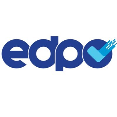 EDPO (European Data Protection Office) & EDPO UK. EDPO acts as data protection representative for non-EU and non-UK companies - Art. 27 of the EU & UK GDPR