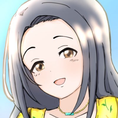 井原さんのプロフィール画像