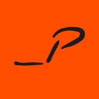 Fundació Pau Casals (@paucasals_fund) 's Twitter Profile Photo Fundació Pau Casals (@paucasals_fund) 's Twitter Profile Photo