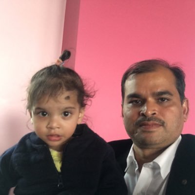 vinay928's profile picture. 