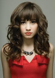 Live.Love.Lovato. i will love and support demi until the end! #NeverSayNever Love You....