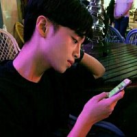 嗯 (@chenyib35867029) 's Twitter Profile