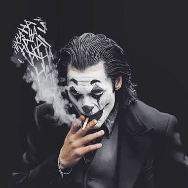 MARK28185645's profile picture. 