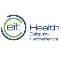 Connecting innovation, entrepreneurship and education for healthier lives in Europe.
 
@EITHealth @EITeu 🇪🇺