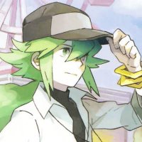 N 🪐 (@_n_harmonia_) 's Twitter Profile