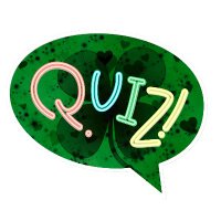 Quiz Night Beyond (@quiznightbeyond) 's Twitter Profile