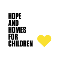 Hope and Homes for Children(@HopeandHomes) 's Twitter Profileg