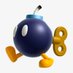 Bob-omb Threat (@bob_ombthreat) Twitter profile photo Bob-omb Threat (@bob_ombthreat) Twitter profile photo