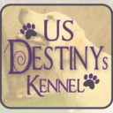 Wayne Waite - @USDestinys - Twitter