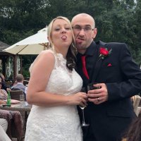 Carley (@cobblybob) 's Twitter Profile