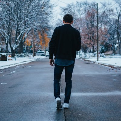 Pleasure4u2221's profile picture. Just here for hot fun