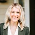 Michelle Myers (@michellelmyers) Twitter profile photo Michelle Myers (@michellelmyers) Twitter profile photo