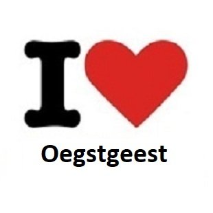 iloveoegstgeest Profile Picture