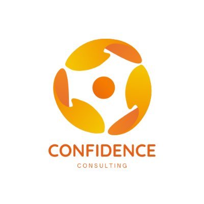 SchoolTitta's profile picture. Our goal is to motivate you to become the best version of yourself and help you in finding the beginning of your career path!