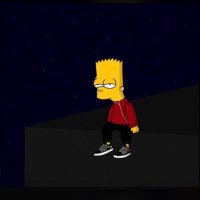 Bart Simpson(@simpson_bart39) 's Twitter Profile Photo
