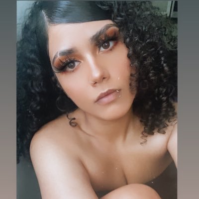 Proud Mommy Of ✌️ Soy Boricua 🇵🇷 OTSS 🤍