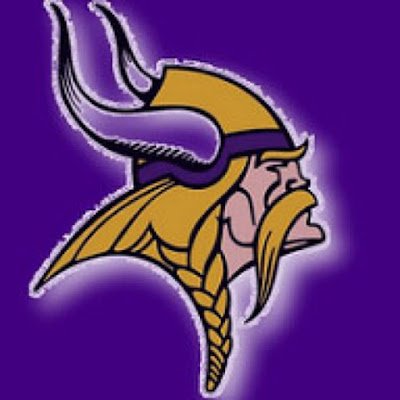 vikes19633 Profile Picture