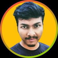 Rajdeep Das(@itsrajdeepdas) 's Twitter Profile Photo