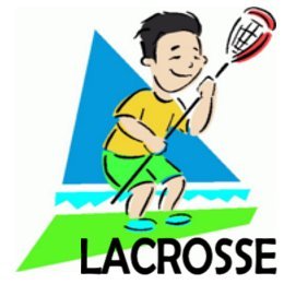 miichel16158770's profile picture. 