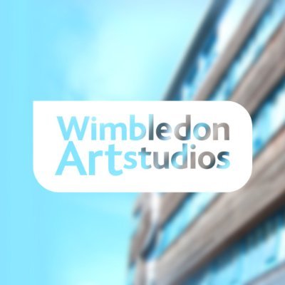 🖼 Wimbledon Art Fair: 9 - 12 May 2024 🖼

Pre-book your FREE ticket ⬇️