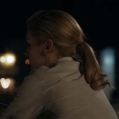 kim wexler script