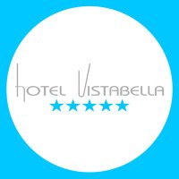 Vistabella Hotel(@VistabellaHotel) 's Twitter Profile Photo