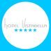 Vistabella Hotel (@vistabellahotel) Twitter profile photo Vistabella Hotel (@vistabellahotel) Twitter profile photo