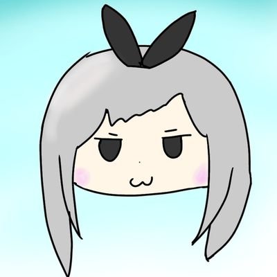 湯豆腐さんのプロフィール画像
