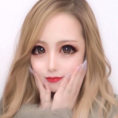fhmoon19's profile image