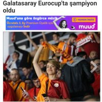 pinarero (@pinarero11) Twitter profile photo