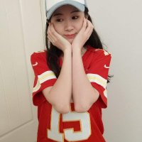 rishrosegom (@rishrosegom) 's Twitter Profile
