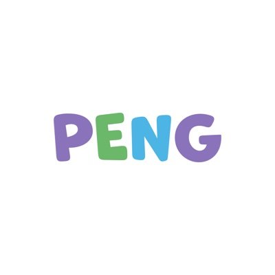 PENGNetworking Profile Picture