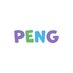 PENG (@pengnetworking) Twitter profile photo PENG (@pengnetworking) Twitter profile photo