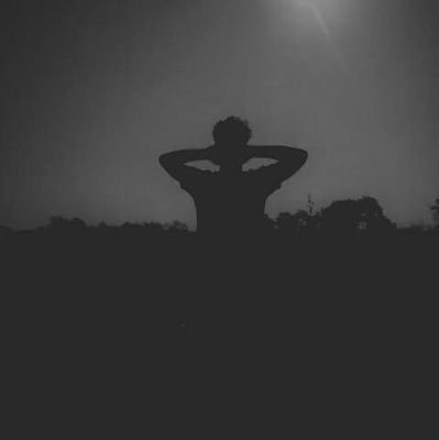 Habibvai1212's profile picture. T6T8HTZ4