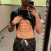 💦🍆XXL_tlse 22cm🍆💦 (@xxl_tlse) Twitter profile photo 💦🍆XXL_tlse 22cm🍆💦 (@xxl_tlse) Twitter profile photo