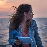 María Moreno (@mariamoreno____) 's Twitter Profile Photo María Moreno (@mariamoreno____) 's Twitter Profile Photo