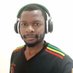 Martin Ngalande (@ngalandemartin) Twitter profile photo Martin Ngalande (@ngalandemartin) Twitter profile photo
