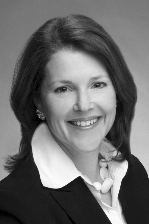 catharinepappas's profile picture. Catharine is the Relocation Director for Dickens-Mitchener