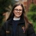 Ffion Griffith (@ffionegriffith) Twitter profile photo Ffion Griffith (@ffionegriffith) Twitter profile photo