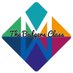 Reception Badgers Class (@themeasebadgers) Twitter profile photo Reception Badgers Class (@themeasebadgers) Twitter profile photo
