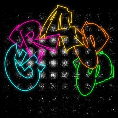 Gaming team【FEARLESS GAMING】owner /多摩eスポーツ学生団体 【TMC】 代表理事 TMC→@TMC_PR2024